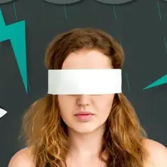 Zaburzenie osobowości borderline – co to jest, objawy i leczenie