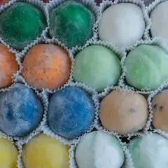 Ile kosztują lody mochi? Ceny, porównania i najlepsze oferty w Polsce