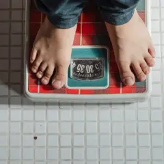 Ile waży funt? Przelicz funt na kilogramy