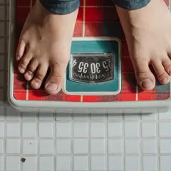  Funty na kg - jak przeliczyć funty brytyjskie na kilogramy?