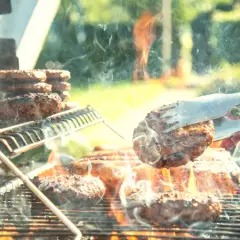 Blog Grill: Inspiracje i Porady dla Miłośników Grillowania