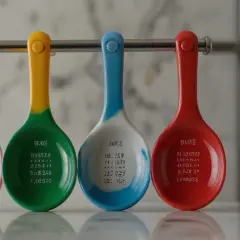 10 ml ile to łyżek? Przeliczenie objętości na miarę kuchenną w prosty sposób