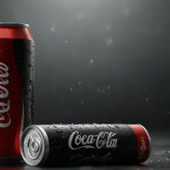 Cola zero kalorie: Czy naprawdę warto pić napój bez kalorii?
