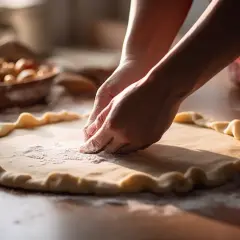 Jak Piec Pasztet - Praktyczny Poradnik