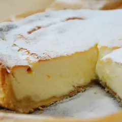  Co zrobić z mascarpone i serem mascarpone? 12 pomysłów na wykorzystanie tych serków