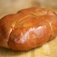 Co to jest Nduja, gdzie ją kupić?