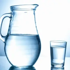  Ile szklanek mieści się w 300 ml wody? Zaskakująca odpowiedź!
