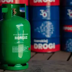  Ile litrów gazu mieści się w 11 kg butli? Odpowiedź może zaskoczyć!