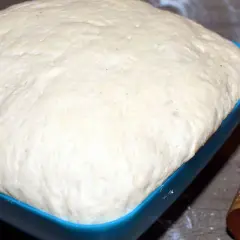  Mrożenie ciasta na pizzę - czy to się opłaca? Jak mrozić ciasto na pizzę?