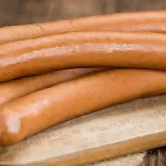  Jak ugotować parówki idealnie? Poznaj sprawdzone przepisy krok po kroku!