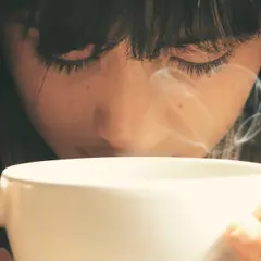  Kawa ziarnista z Orlenu - pyszna, aromatyczna i świeżo mielona. Idealna na dobry początek dnia.