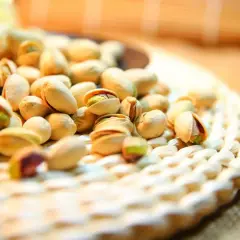 Pistacje ile kalorii? Poznaj wartość odżywczą i wpływ na dietę