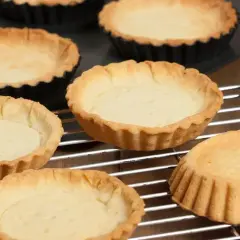  Ile mąki to 300g? Przepis na idealne ciasto.