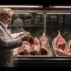 Gdzie Kupić Jagnięcinę? Cena za Kg i Akceptowalna Cena