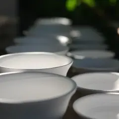Sklep z porcelaną Home&Passion – piękno, które inspiruje