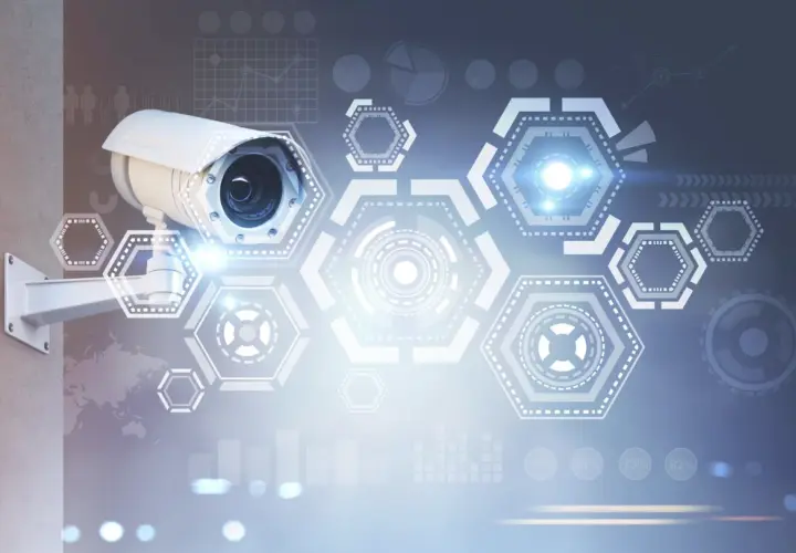 Etyka monitoringu w grach: równowaga między bezpieczeństwem a prywatnością użytkowników