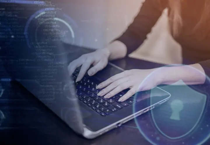 Cyberbezpieczeństwo gracza: 5 kroków, by chronić swoje pieniądze na platformie rozrywki online