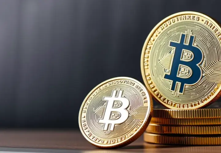 Kryptowaluty w płatnościach online: bezpieczeństwo czy nowy poziom wygody?