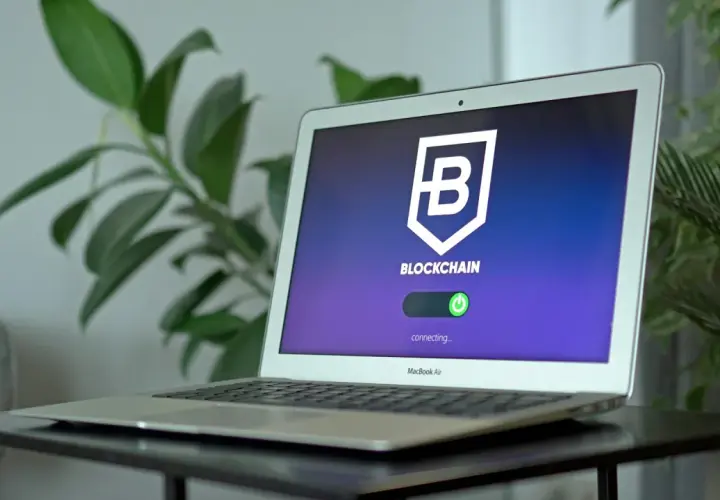 Znaczenie technologii blockchain w logistyce i łańcuchu dostaw