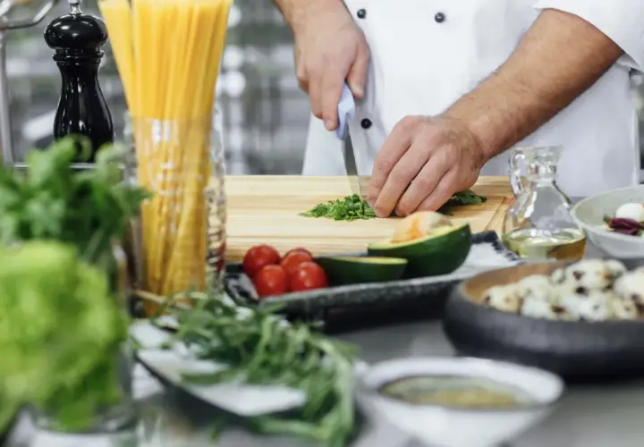 Dlaczego multicooker jest niezbędny w Twojej kuchni?