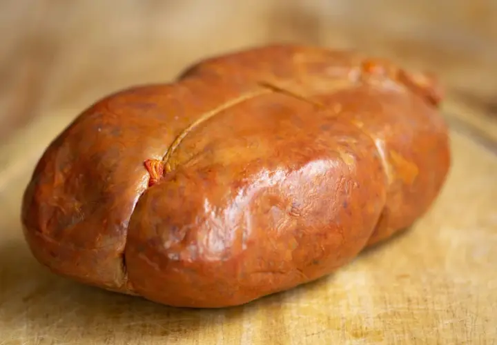 Co to jest Nduja, gdzie ją kupić?