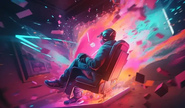 Jak eSport zmienia sposób, w jaki myślimy o pracy i wypoczynku w 2025 roku
