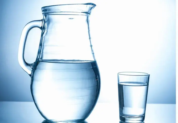  Ile szklanek mieści się w 300 ml wody? Zaskakująca odpowiedź!