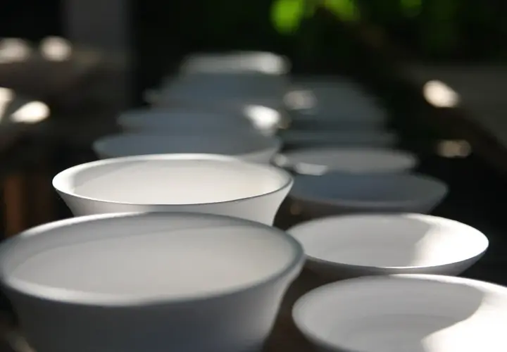 Sklep z porcelaną Home&Passion – piękno, które inspiruje
