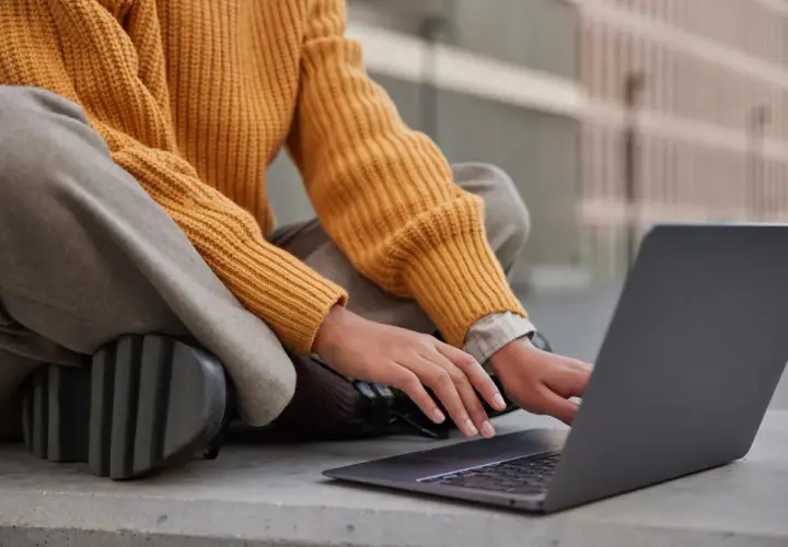Top 3 funkcje serwisów online, które warto poznać