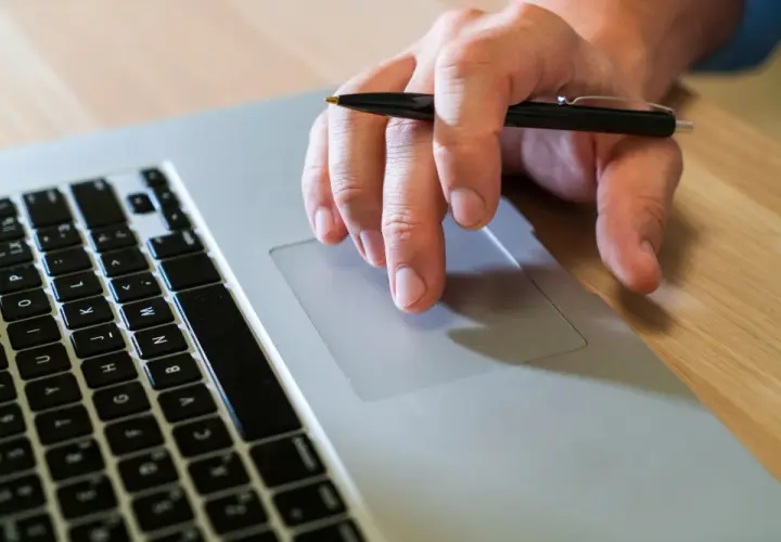 Jak zmieniła się weryfikacja KYC w polskich aplikacjach