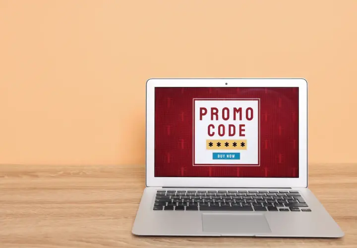 Dlaczego kody promocyjne to nowy standard polskiego e-commerce?