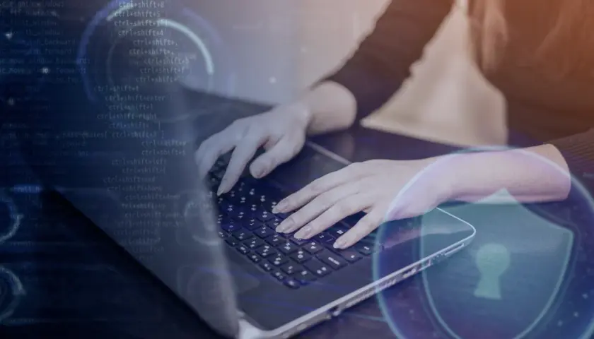 Cyberbezpieczeństwo gracza: 5 kroków, by chronić swoje pieniądze na platformie rozrywki online