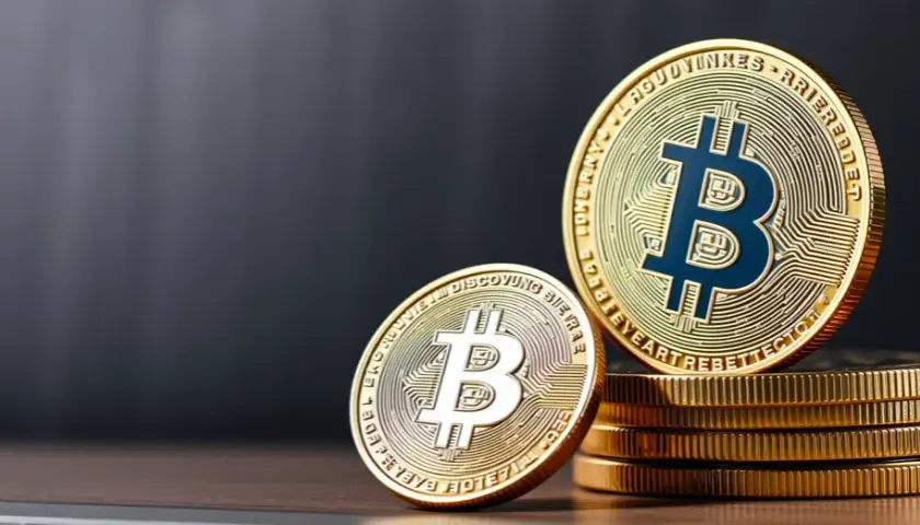 Kryptowaluty w płatnościach online: bezpieczeństwo czy nowy poziom wygody?