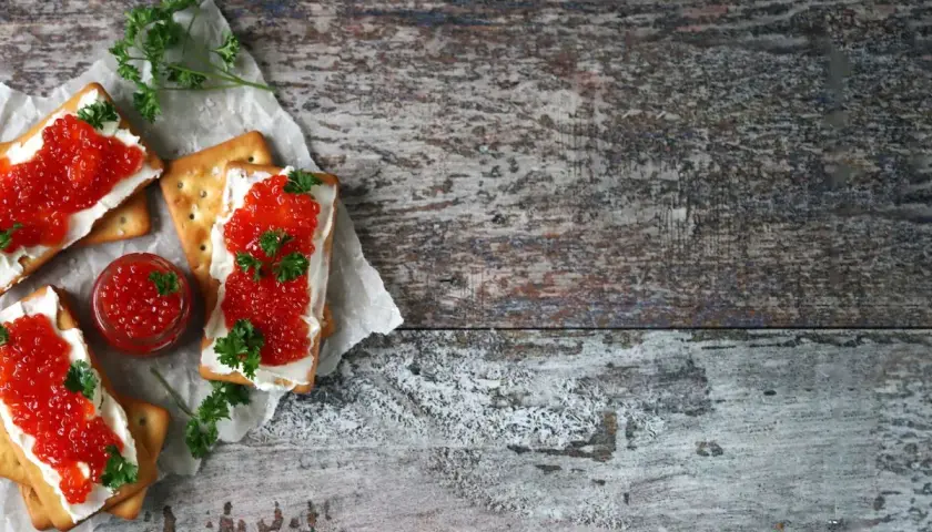 Catering Keto – zdrowe i smaczne opcje dla wymagających