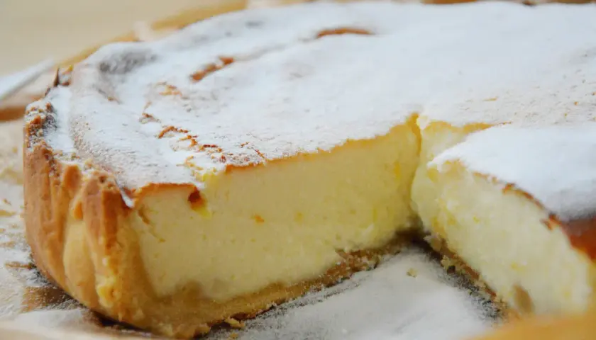  Co zrobić z mascarpone i serem mascarpone? 12 pomysłów na wykorzystanie tych serków