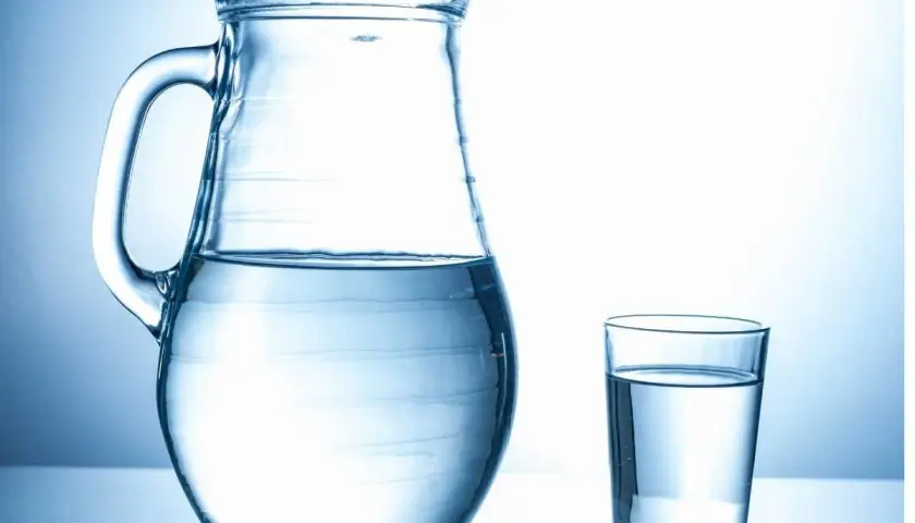  Ile szklanek mieści się w 300 ml wody? Zaskakująca odpowiedź!