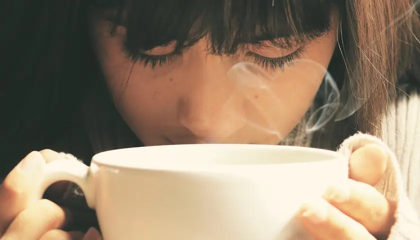 Kawa ziarnista z Orlenu - pyszna, aromatyczna i świeżo mielona. Idealna na dobry początek dnia.