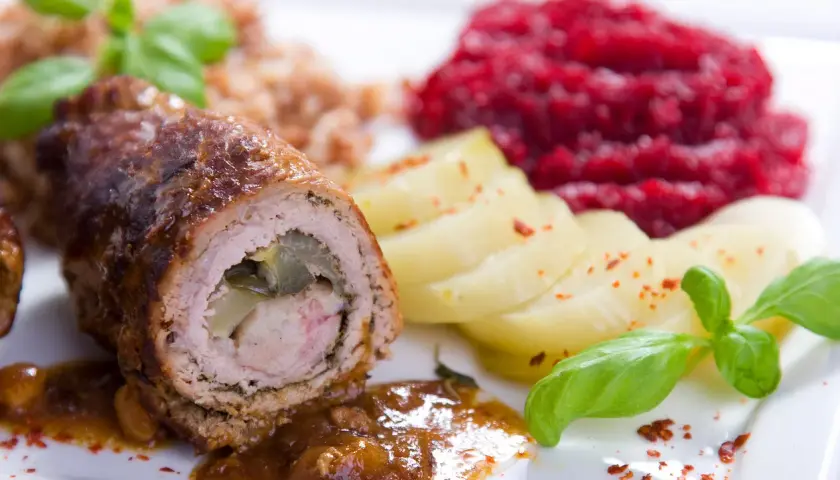Co ugotować na niedzielny obiad? Inspiracje, przepisy i porady na każdą okazję