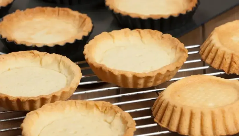  Ile mąki to 300g? Przepis na idealne ciasto.