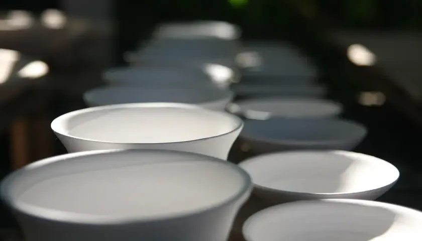 Sklep z porcelaną Home&Passion – piękno, które inspiruje