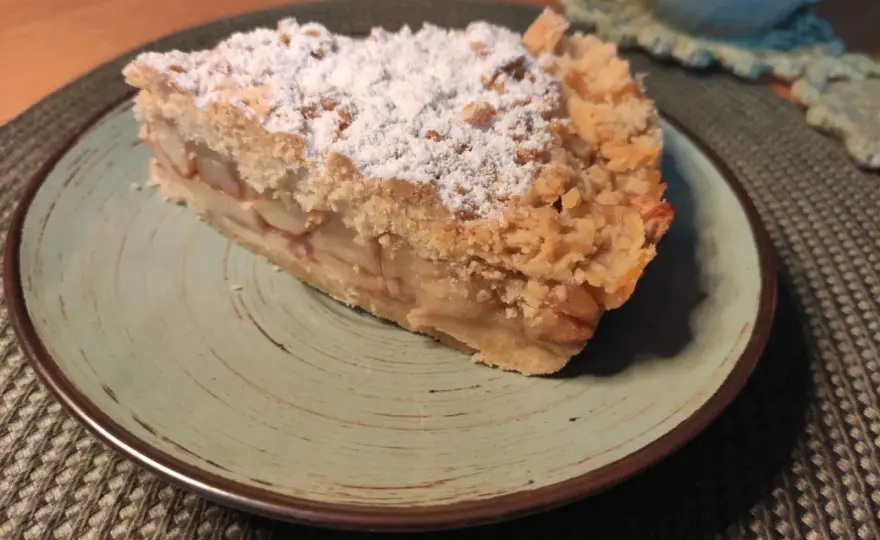 Idealny spód do ciasta: przepisy, porady i triki opanuj pieczenie!