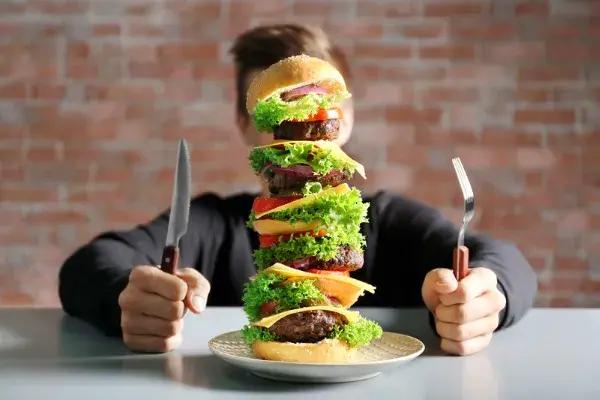 Co ugotować na dzień chłopaka: pyszne potrawy, które zachwycą partnera