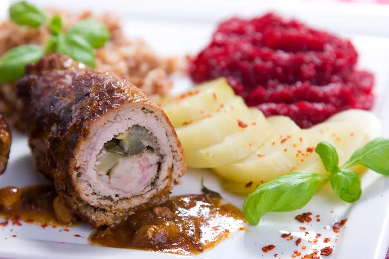 Co ugotować na niedzielny obiad? Inspiracje, przepisy i porady na każdą okazję