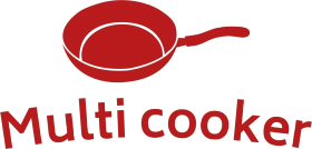 multicooker.pl