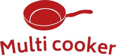 Logo multicooker.pl