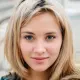 Agata Wasilewska